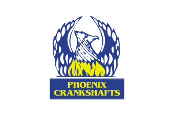 Phoenix Crankshafts
