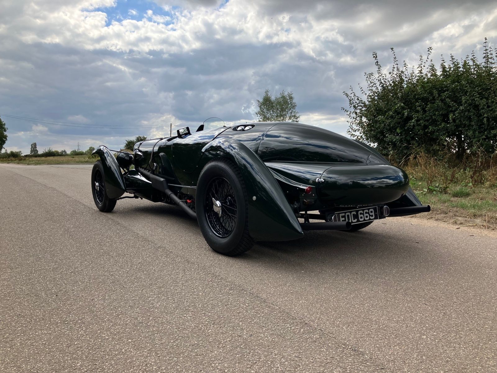 Image Placeholders2_edited.jpg